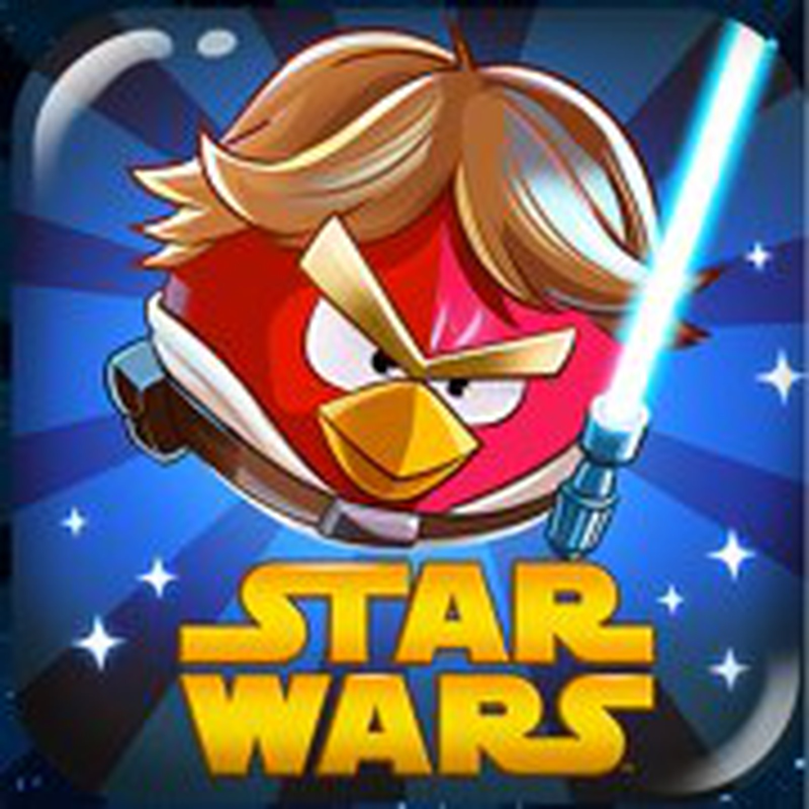 angry birds star wars 2 codes