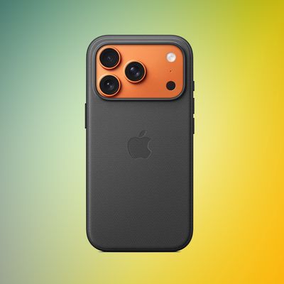 iphone 17 case prime day