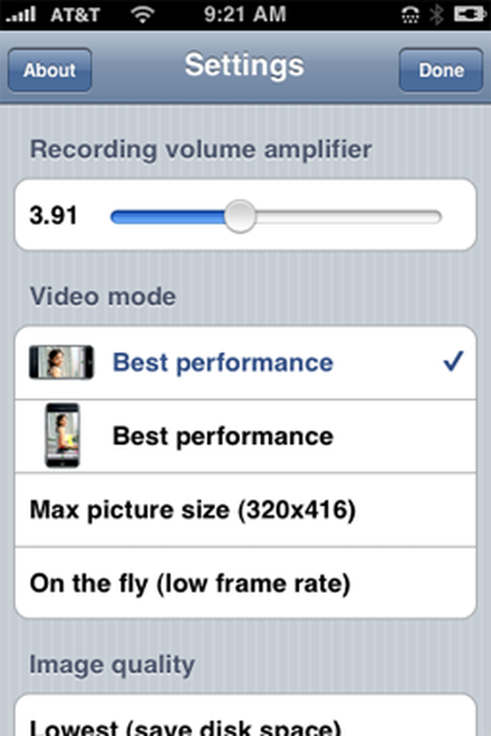 Как записать звук с видео на айфон. Go Recorder на айфон. Приложение для субтитров в видео на айфон. Как записать аудио из видео на айфон. Frame iphone record Mode.