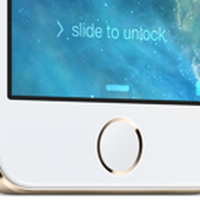 iPhonehomebutton