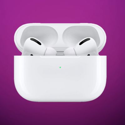 airpods pro 1 cyber