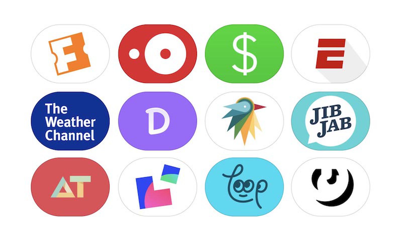 Add on support. IMESSAGE