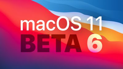 macOS dev beta 6 feature 1