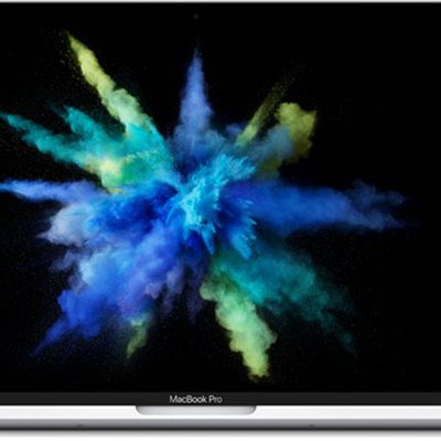 macbook pro 2016 roundup header