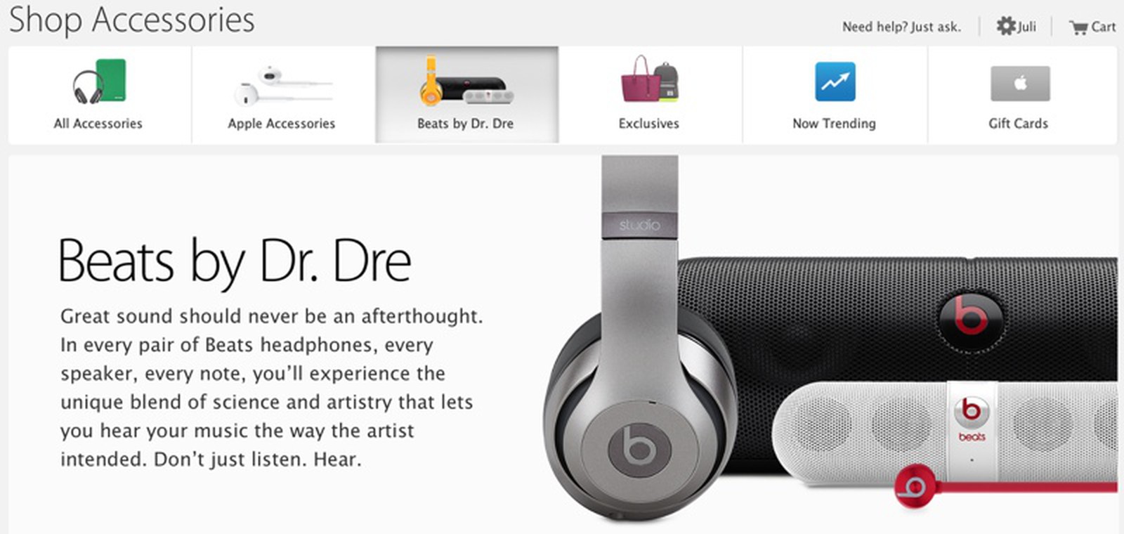 City of Beats for apple instal free