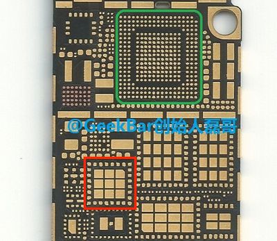 iphone_6_nfc_board_close