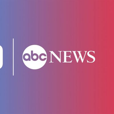 Apple Apple News Teams With ABC News 121019 inline
