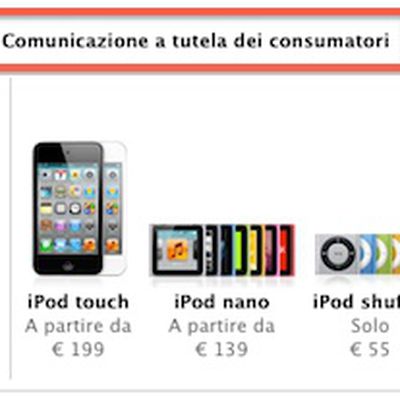 MacRumors content image