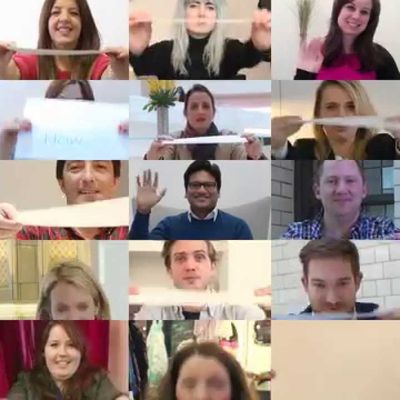 MacRumors content image