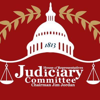 house judiciary committee