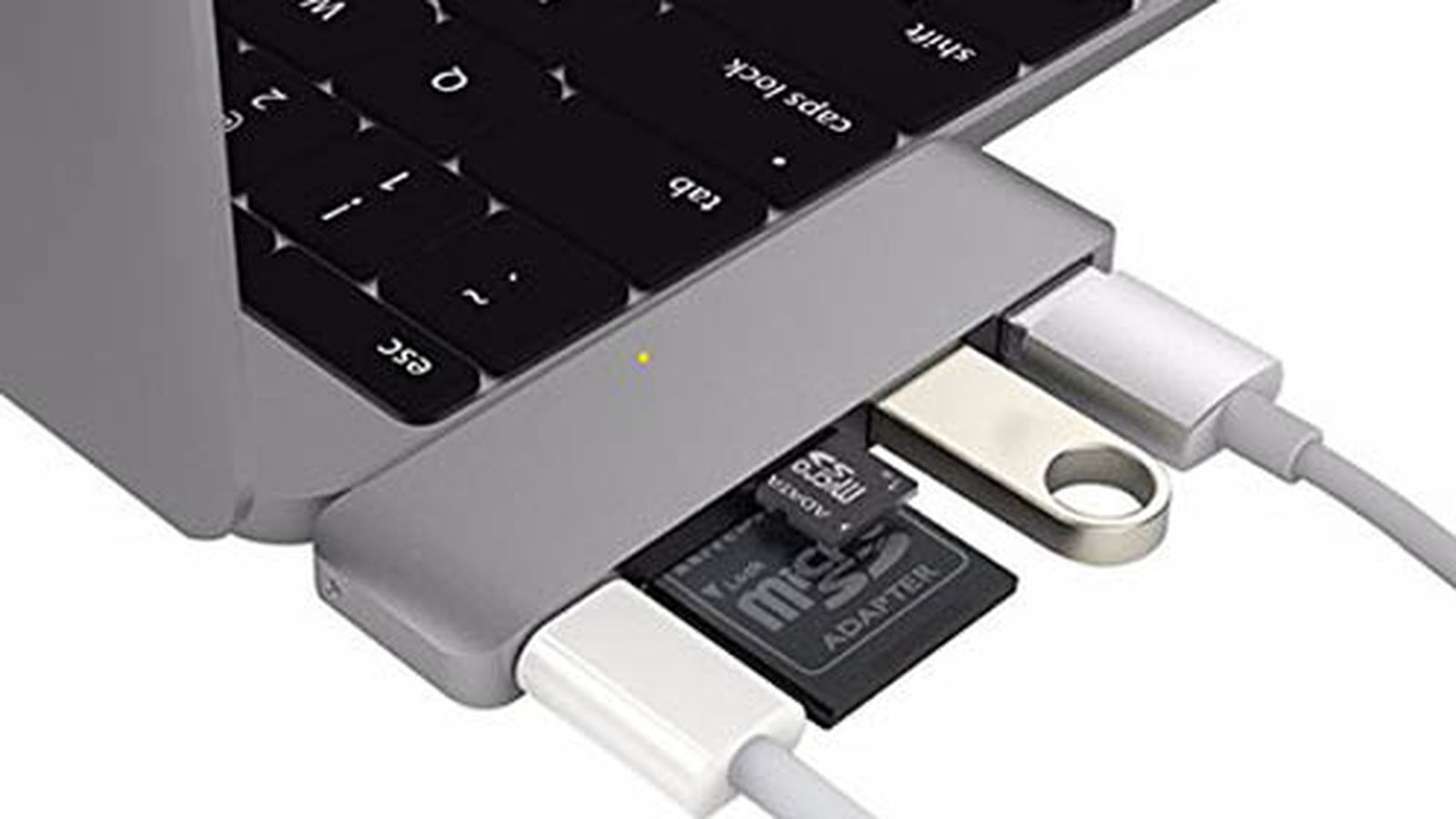 thunderbolt 3 to usb adapter for mac thunderbolt 3 to usb adapter for mac