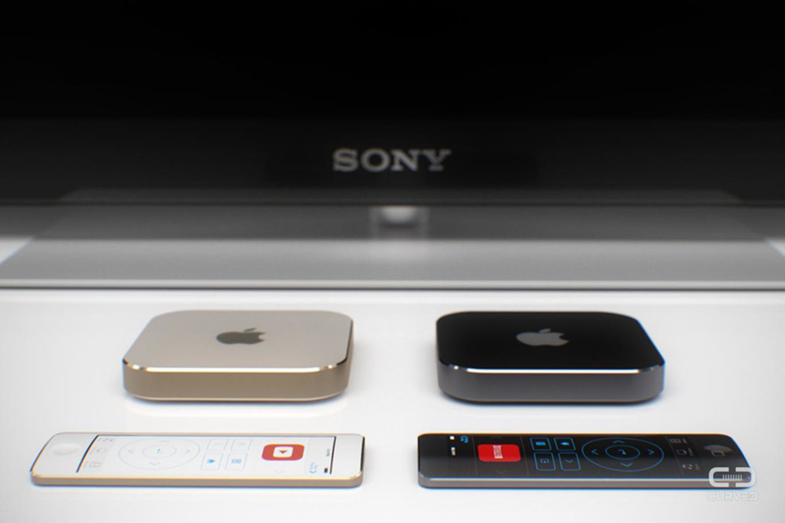 Включи apple tv. IPAD IWATCH Mac Apple TV. Apple TV 2014. Apple TV 5 поколения. Apple TV 4 экран.