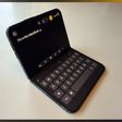 iphone duo laptop mode e1793016502713