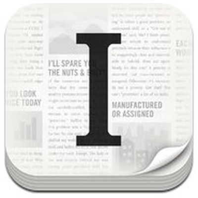 instapaper