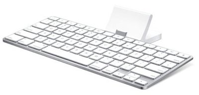 134928 ipad keyboard dock