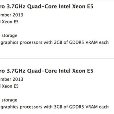 refurbishedmacpro