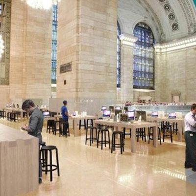 MacRumors content image