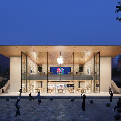 applesanlitunchina1