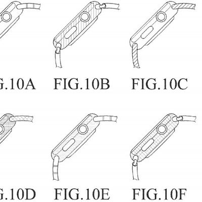 samsungapplewatchpatent