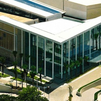 MacRumors content image