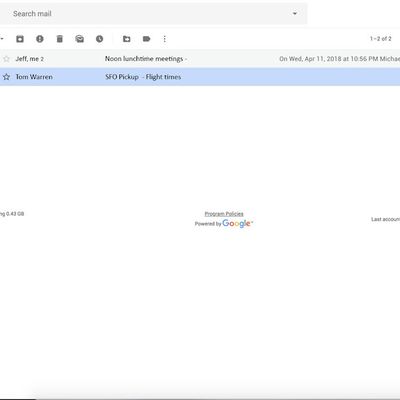 verge gmail web 1