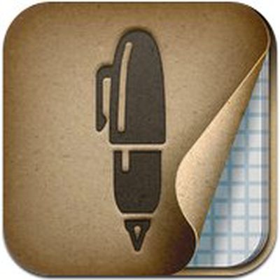 MacRumors content image