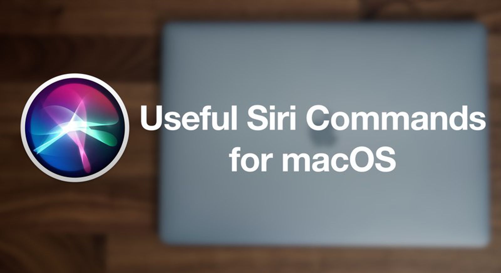 siri app for mac siri app for mac