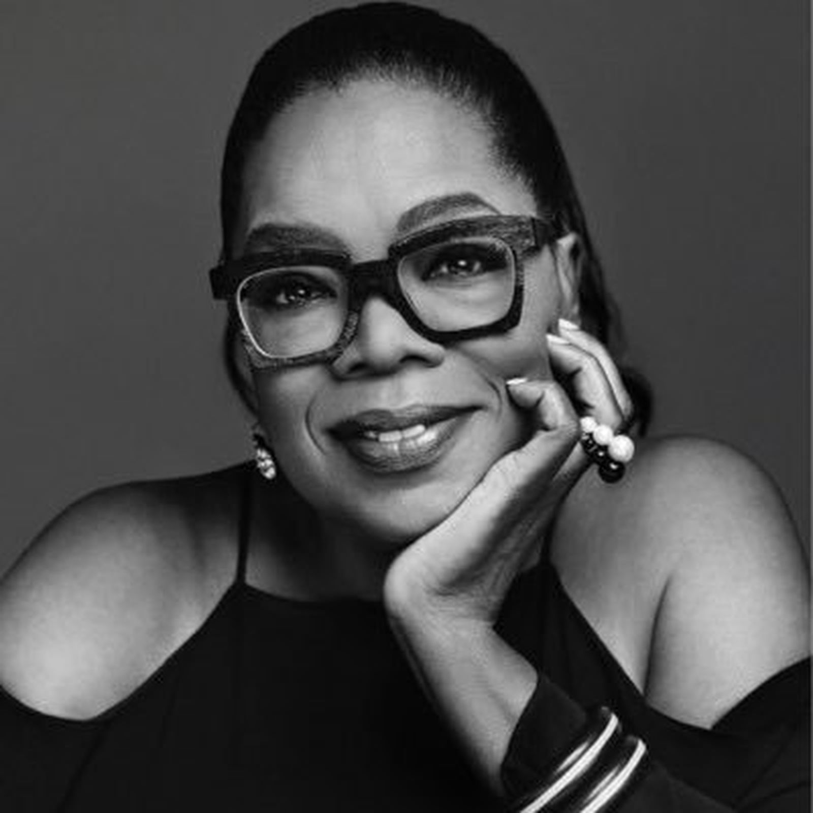 apple-teams-up-with-oprah-winfrey-to-create-new-tv-shows-macrumors