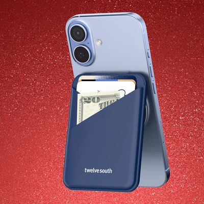 twelve south glitter 2