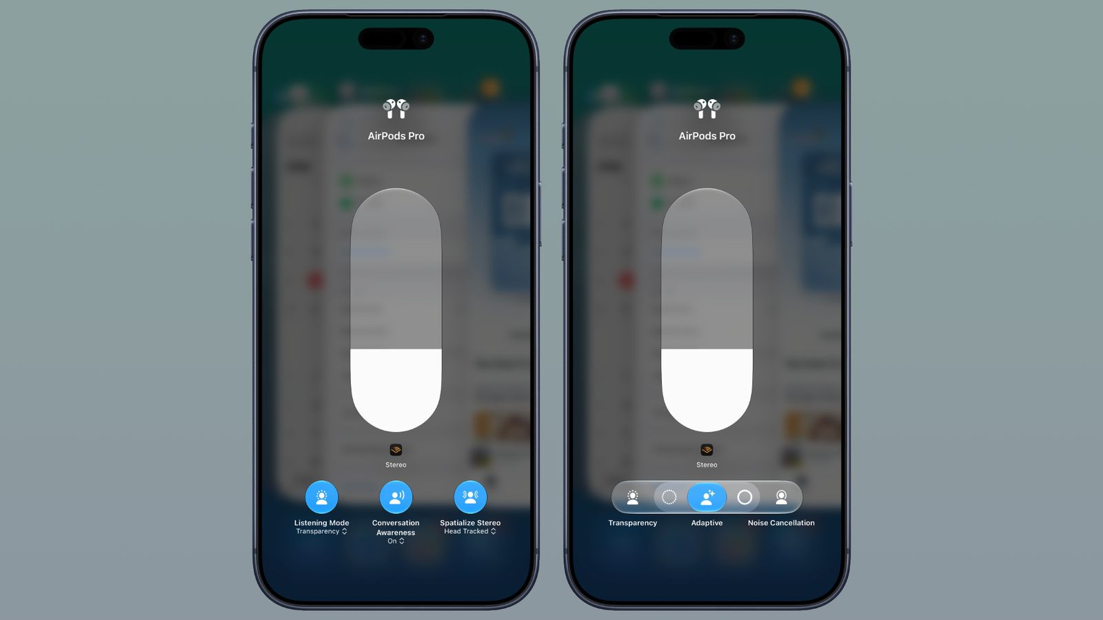 「iOS 27 beta 4」の新機能や変更点のまとめ