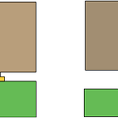 figure 3 lga lead styles