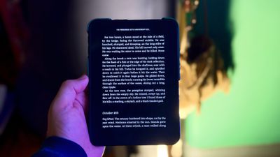 kindle iphone duo