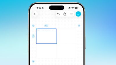 ios 26 2 freeform tables