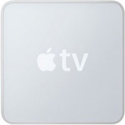 appletv-326x-tjl