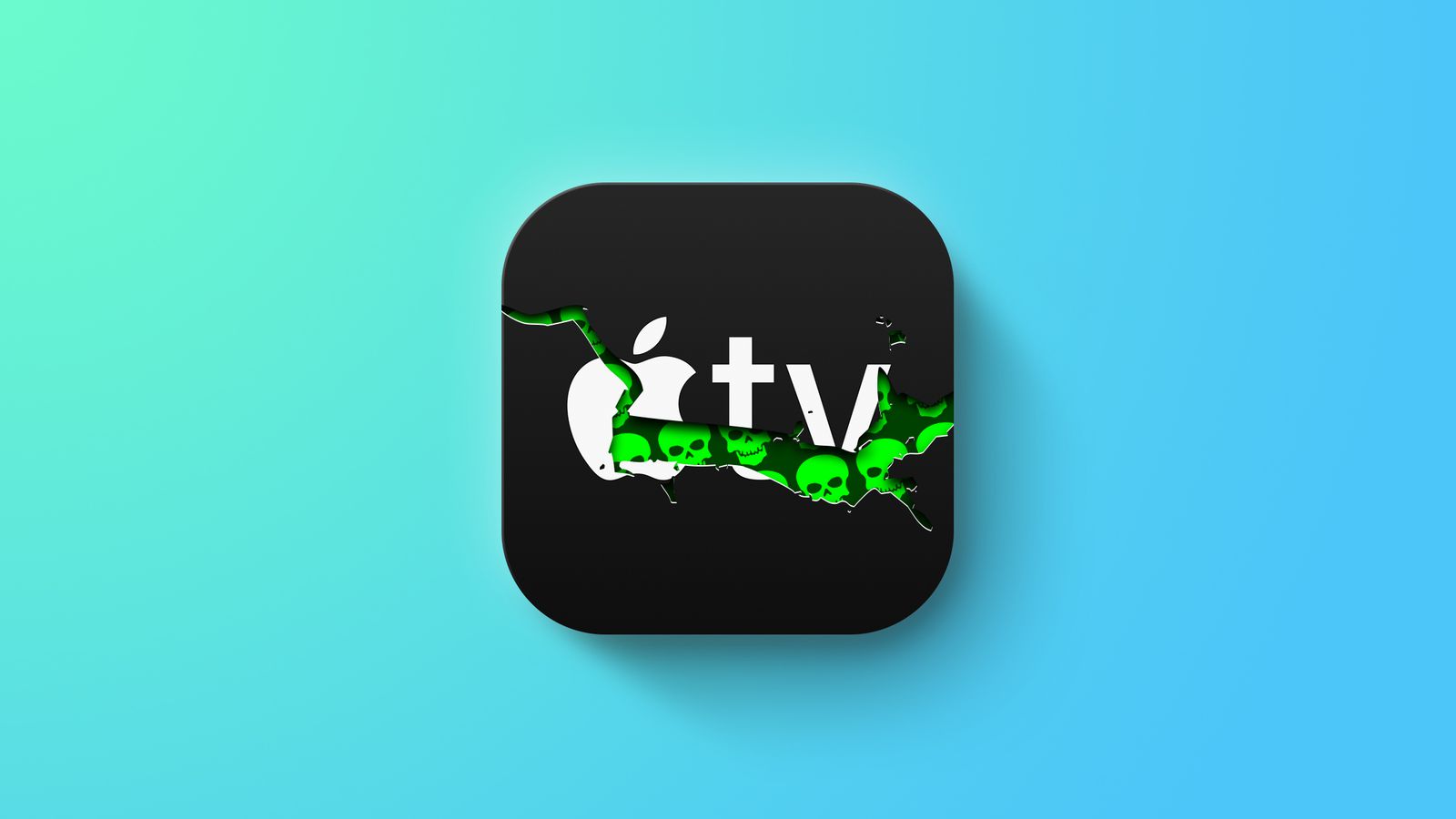 Apple announces TV app, a streaming video aggregator and guide