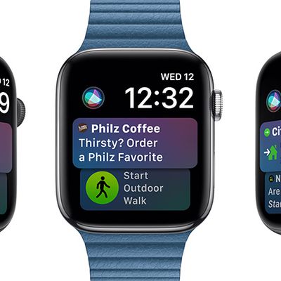 siriwatchfaceseries4