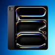 m5 ipad pro