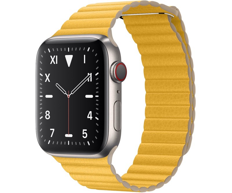 Picking the Best Apple Watch to Buy in 2020 TECHTELEGRAPH