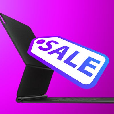 magic keyboard sale feature purple