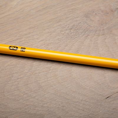 colorware apple 2 pencil 1