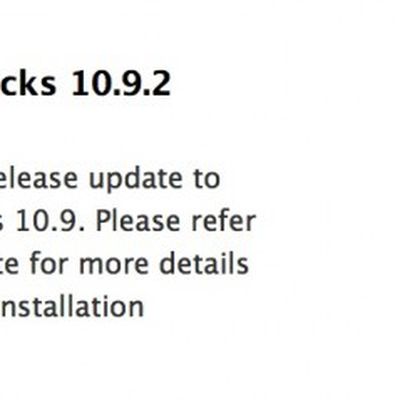 MacRumors content image
