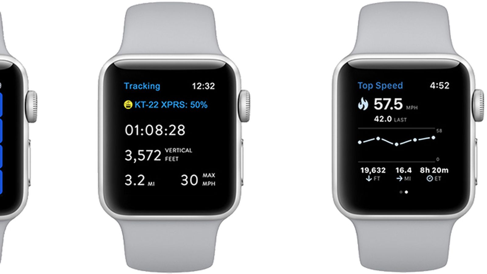 Приложение на часы watch 9. Эпл вотч электронные мужские. Интерфейс IWATCH. Эппл вотч здоровье. Apple watch поколения по годам.