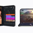 Apple Reveals More Than 50 Apps That Will Be Updated for iPhone Duo