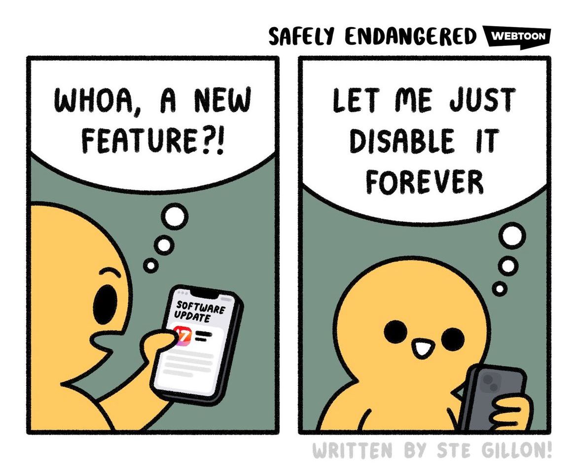 Attachment Image
