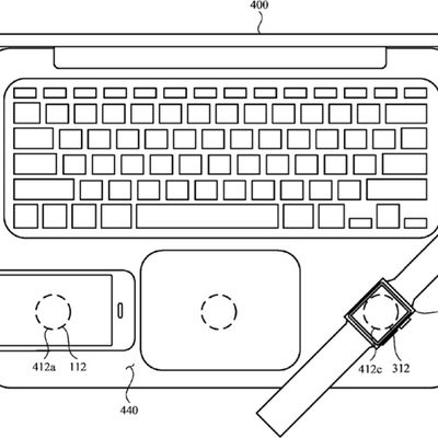 inductivechargingpatent