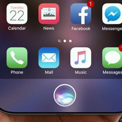 iphone touch id display