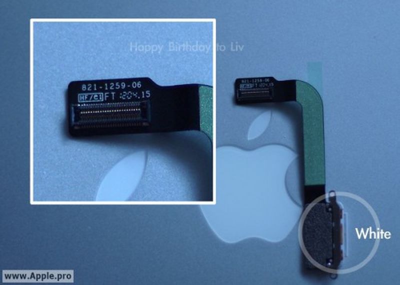 ipad_3_dock_connector_1