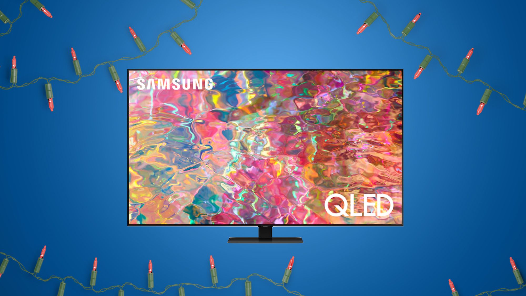 Samsung Cyber Monday Deals Offer Big Savings on Computer Monitors and