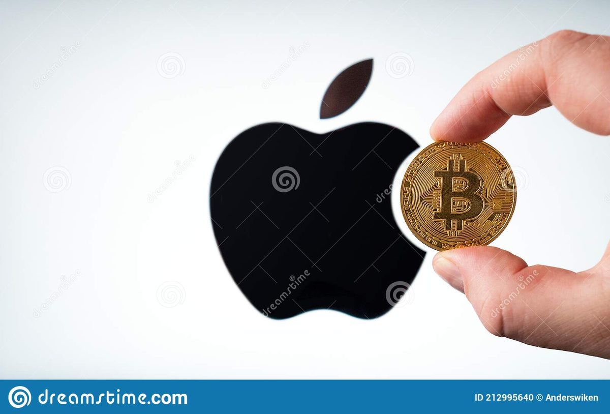 macos includes bitcoin whitepaper image