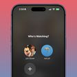 ios 27 2 tv app profiles